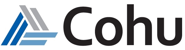 Cohu, Inc